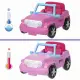 Barbie Mini BarbieLand HYF43 #6