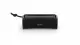 Sony SRSULT10B #7
