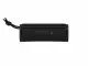 Sony SRSULT10B #5