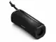 Sony SRSULT10B #6