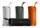 Sony SRSULT10B #12