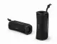 Sony SRSULT10B #3