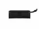 Sony SRSULT10B #4