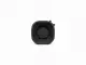 Sony SRSULT10B #8