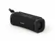 Sony SRSULT10B
