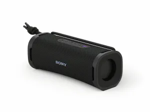 Sony SRSULT10B