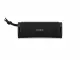 Sony SRSULT10B #2