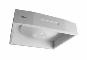 THERMEX Airgrip