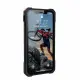 Urban Armor Gear 111711119494 #4