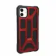 Urban Armor Gear 111711119494 #3