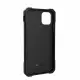 Urban Armor Gear 111711119494 #5