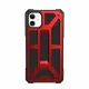 Urban Armor Gear 111711119494 #2