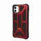 Urban Armor Gear 111711119494