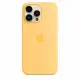 Apple MPU03ZM/A #2