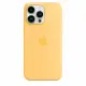 Apple MPU03ZM/A #3