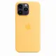 Apple MPU03ZM/A