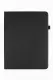 Gecko Covers Easy-Click 2.0