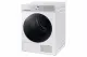 Samsung Series 8 DV90DB8845GH #6