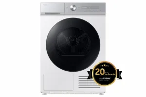 Samsung Series 8 DV90DB8845GH