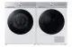Samsung Series 8 DV90DB8845GH #12
