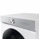 Samsung Series 8 DV90DB8845GH #2
