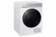 Samsung Series 8 DV90DB8845GH #5