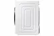 Samsung Series 8 DV90DB8845GH #8
