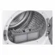 Samsung Series 8 DV90DB8845GH #4