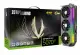 Zotac GAMING GeForce RTX 5070 Ti AMP Extreme INFINITY #7