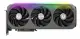 Zotac GAMING GeForce RTX 5070 Ti AMP Extreme INFINITY
