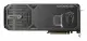 Zotac GAMING GeForce RTX 5070 Ti AMP Extreme INFINITY #3