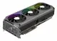 Zotac GAMING GeForce RTX 5070 Ti AMP Extreme INFINITY #5