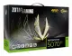 Zotac GAMING GeForce RTX 5070 Ti AMP Extreme INFINITY #6