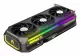 Zotac GAMING GeForce RTX 5070 Ti AMP Extreme INFINITY #4