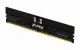 Kingston Technology FURY Renegade Pro