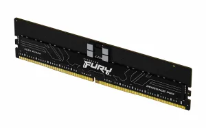 Kingston Technology FURY Renegade Pro