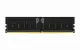 Kingston Technology FURY Renegade Pro #3