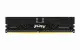 Kingston Technology FURY Renegade Pro #2