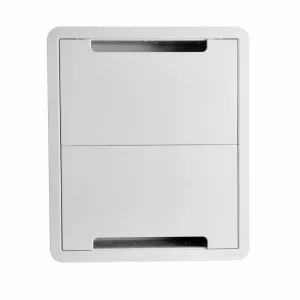 SANUS SA-IWB17-W1