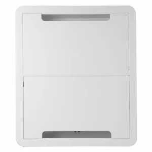 SANUS SA-IWB17-W1