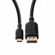 Microconnect MC-USBCDP3 #2