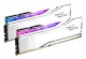 G.Skill Trident Z5 Neo F5-6400J3039G16GX2-TR5NS #3