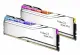 G.Skill Trident Z5 Neo F5-6400J3039G16GX2-TR5NS