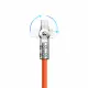DUDAO L24CC 120W USB-C - USB-C Cable #4