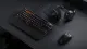 Steelseries ^PRIME WIRELESS #5
