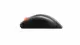 Steelseries ^PRIME WIRELESS #2