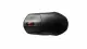 Steelseries ^PRIME WIRELESS #3