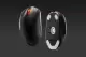Steelseries ^PRIME WIRELESS #4