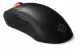 Steelseries ^PRIME WIRELESS