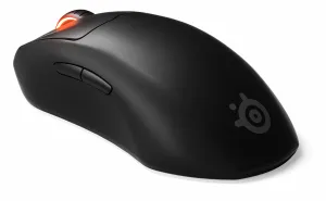 Steelseries ^PRIME WIRELESS